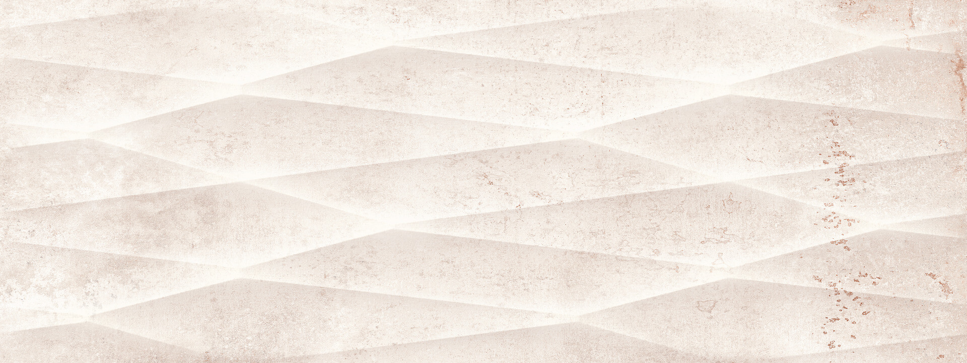 Grespania Distrito Beige Chelsea RTT Wand