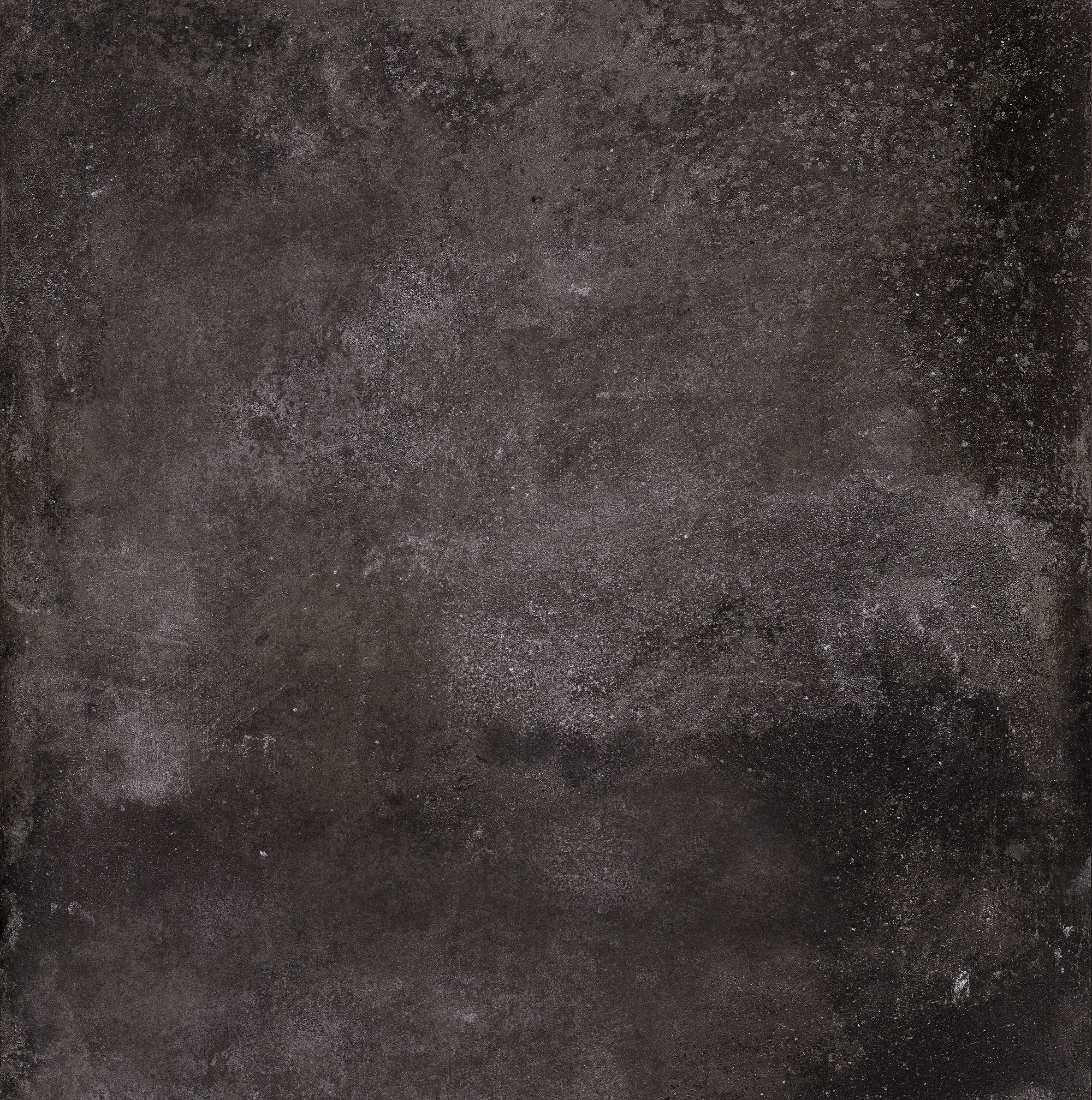 Castelvetro Fusion Antracite R11C - RTT Terrassenplatte