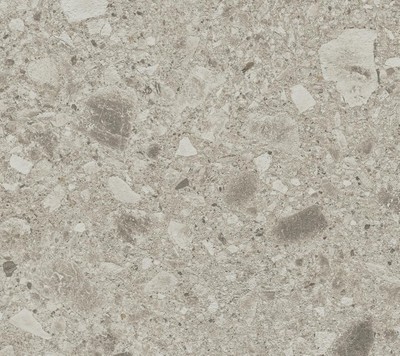 Atlas Concorde Boost Mix Pearl R11C - RTT Terrassenplatte