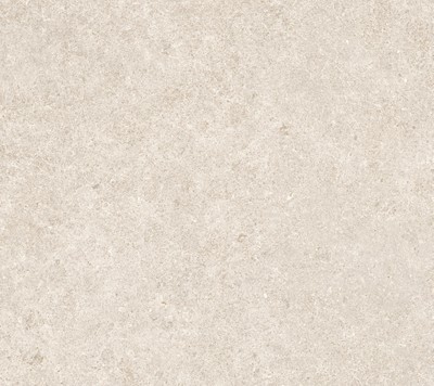 Atlas Concorde Boost Stone White R11C - RTT Terrassenplatte